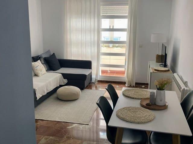Apartamento en venta en Sagunto, la Vila