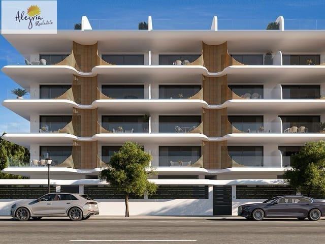 Apartamento en venta en la Vila, el Camp de Morvedre
