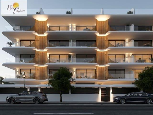Apartamento en venta en la Vila, el Camp de Morvedre