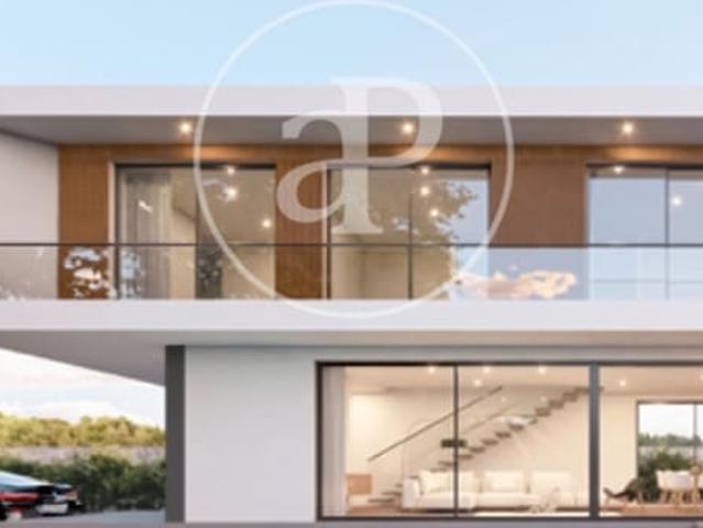 Apartamento en venta en Sagunto, la Vila