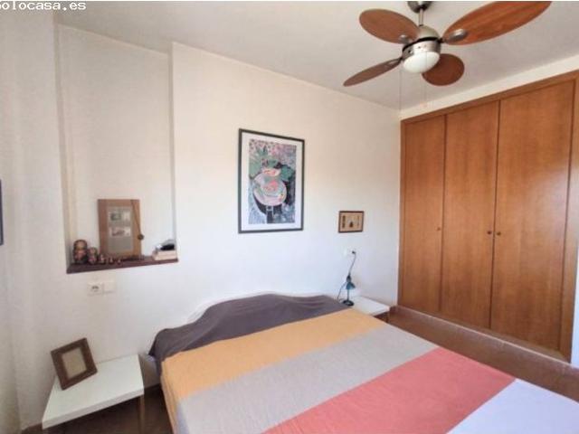 Piso en venta en A Fonsagrada