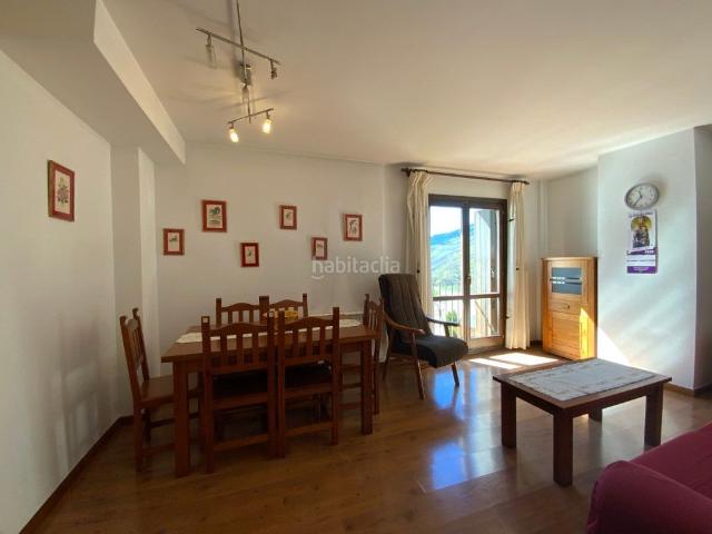 Apartamento en venta en Veracruz, Aragón