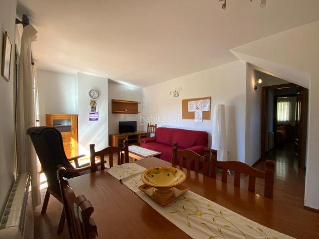 Apartamento en venta en Veracruz, Aragón
