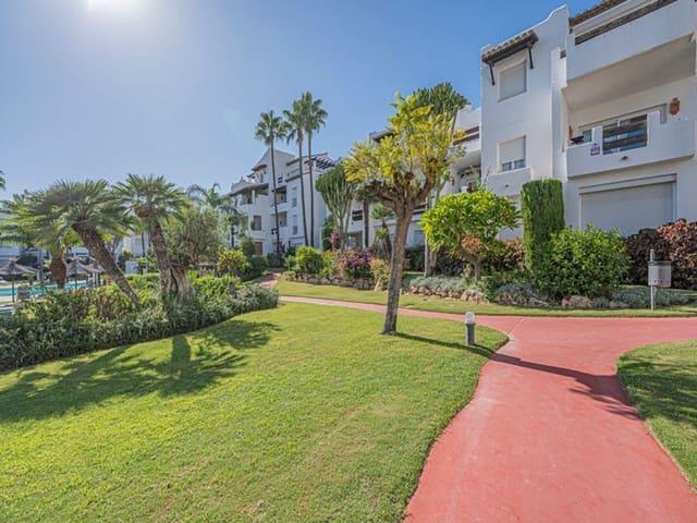 Apartamento en venta en Bel-Air, Costa del Sol Occidental