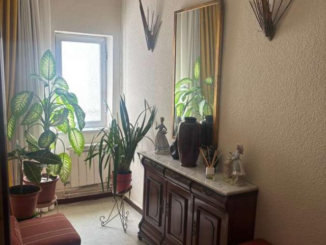 Apartamento en venta en San Vicente, Salamanca