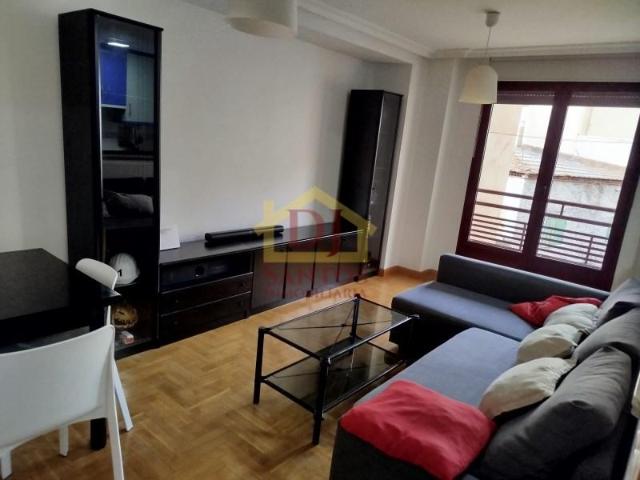 Apartamento en venta en Pizarrales, Salamanca