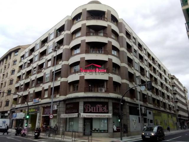 Apartamento en venta en Salamanca, Castilla y León