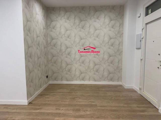 Apartamento en venta en Salamanca, Castilla y León