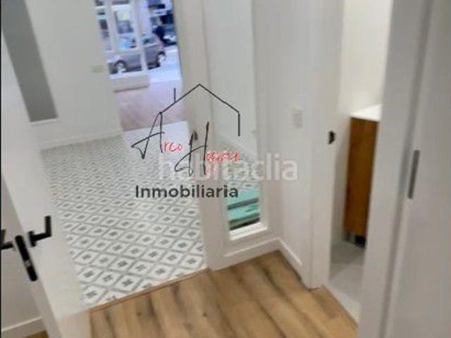 Apartamento en venta en Centro, Salamanca
