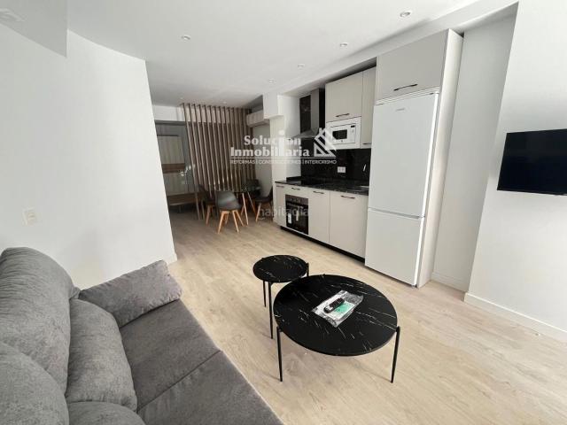 Apartamento en venta en Centro, Salamanca