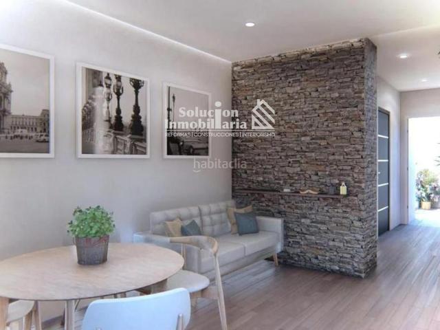 Apartamento en venta en Centro, Salamanca