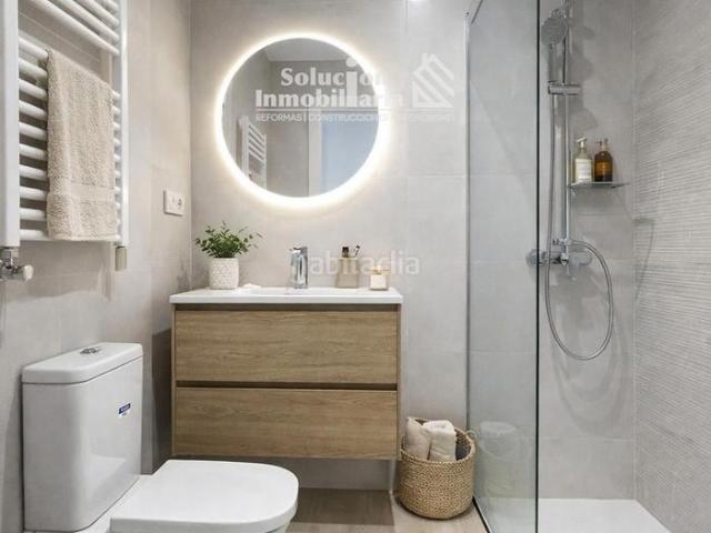 Apartamento en venta en Centro, Salamanca