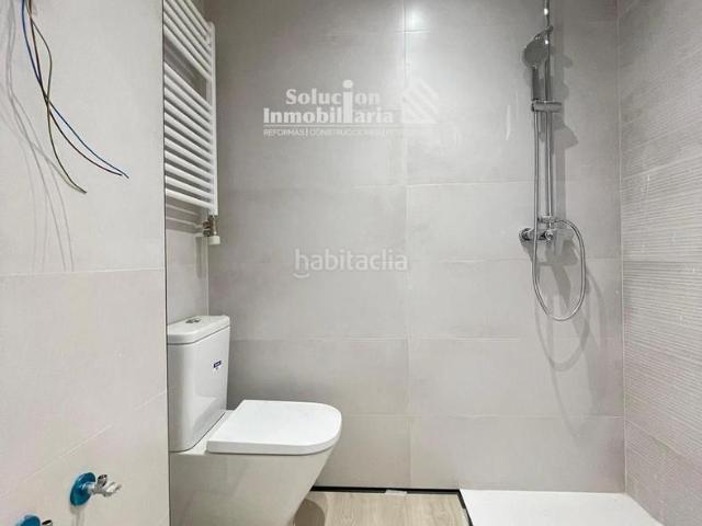 Apartamento en venta en Centro, Salamanca