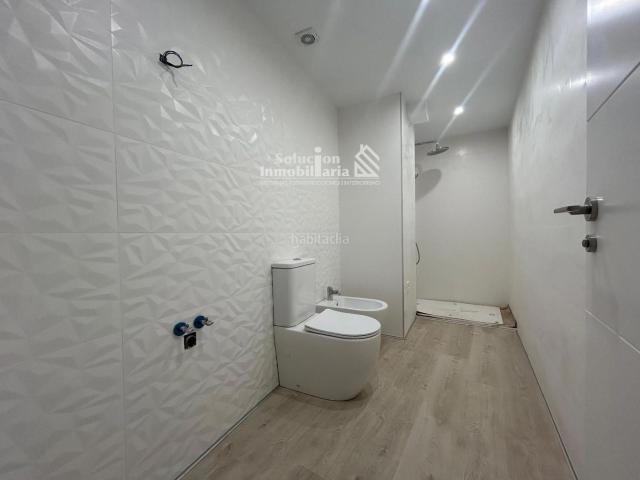Apartamento en venta en Salamanca, Centro
