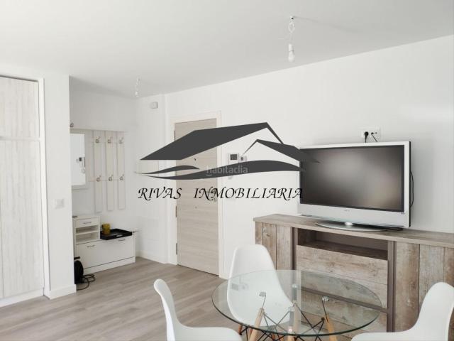Apartamento en venta en Salamanca, Centro
