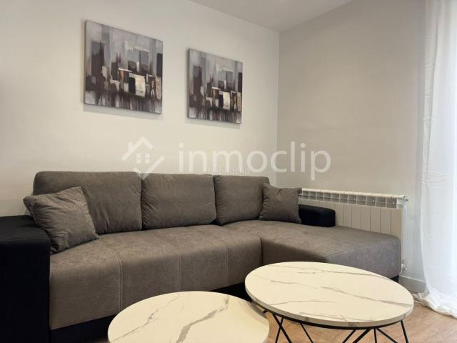 Apartamento en venta en Centro, Salamanca
