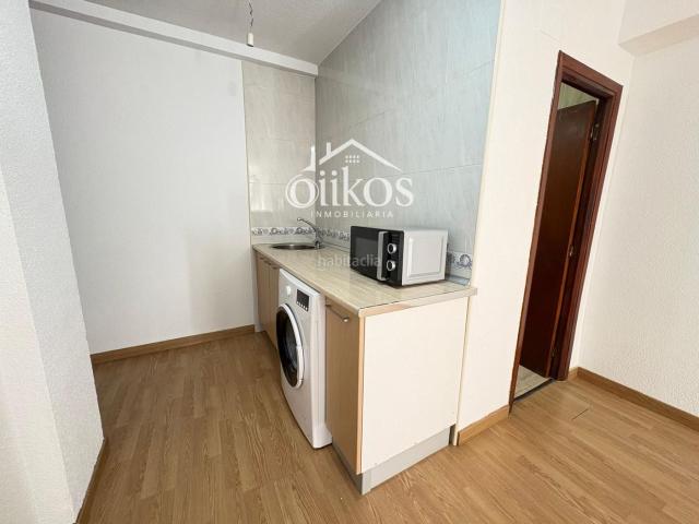 Apartamento en venta en Centro, Salamanca
