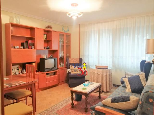 Apartamento en venta en Salamanca, Castilla y León