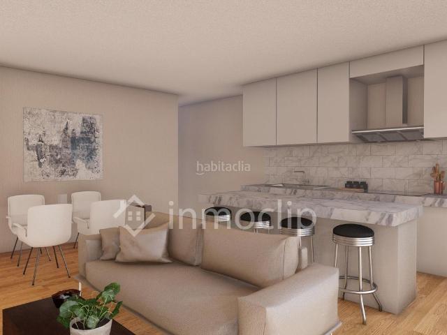 Apartamento en venta en Salamanca, Centro
