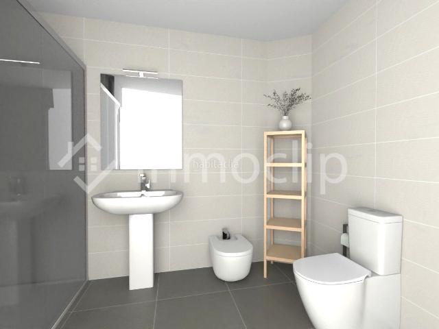 Apartamento en venta en Centro, Salamanca