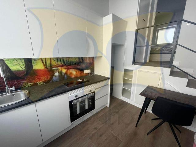 Apartamento en venta en Salamanca, Centro