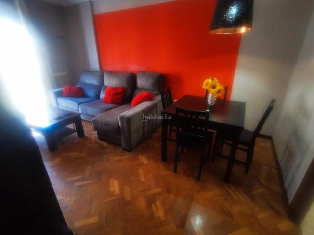 Apartamento en venta en Centro, Salamanca