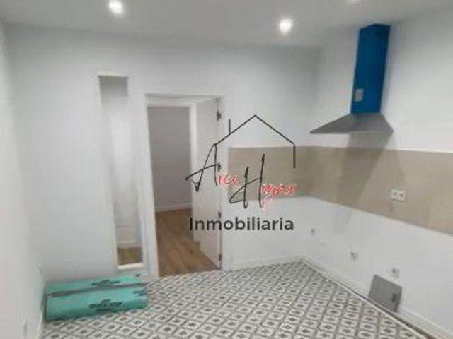 Apartamento en venta en Pizarrales, Salamanca