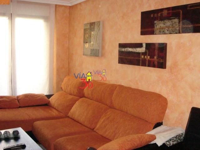 Apartamento en venta en Salamanca, Castilla y León