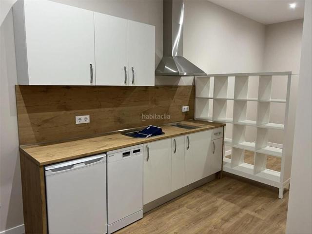 Apartamento en venta en Salamanca, Centro