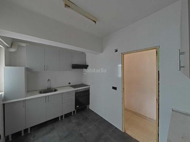 Apartamento en venta en Centro, Salamanca