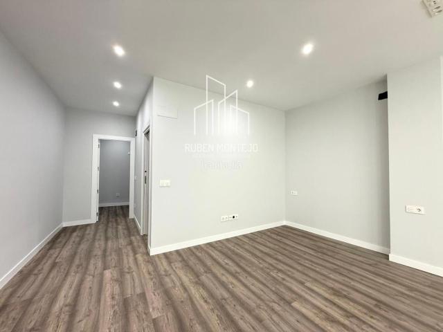 Apartamento en venta en Centro, Salamanca