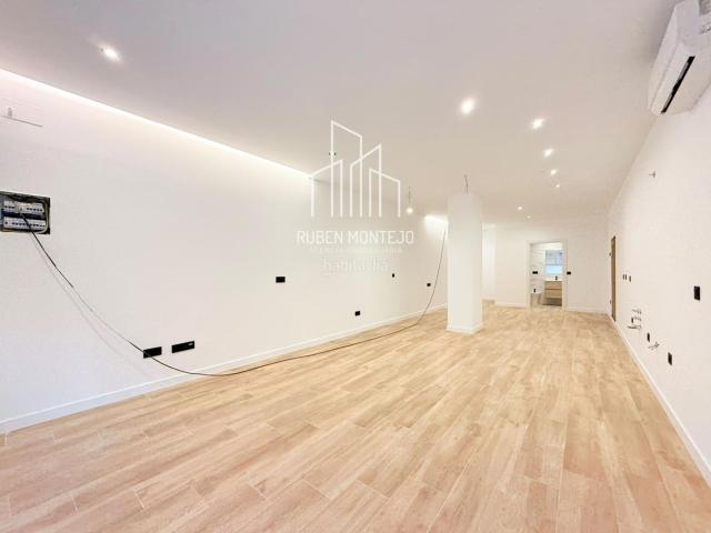 Apartamento en venta en Centro, Salamanca