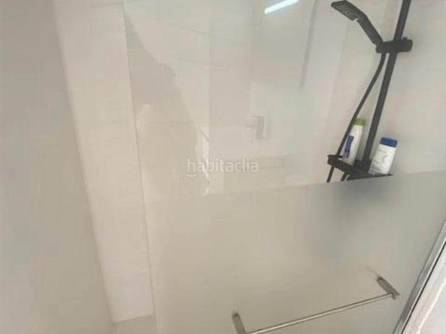 Apartamento en venta en Salamanca, Centro