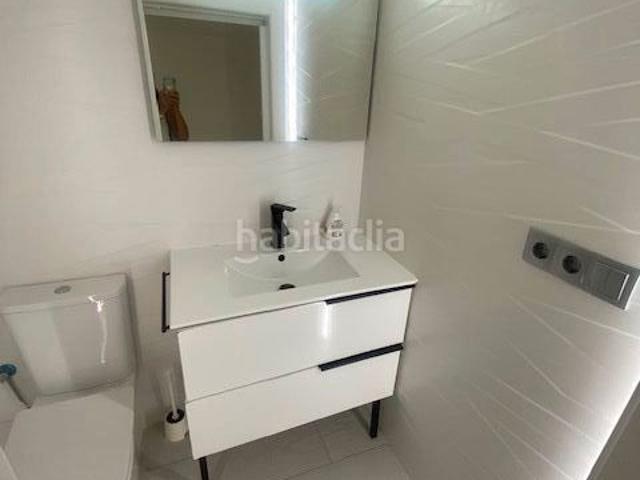Apartamento en venta en Centro, Salamanca