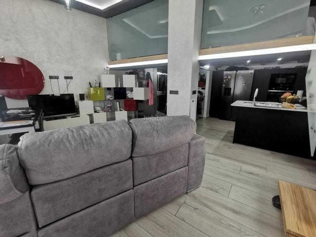 Apartamento en venta en Salamanca, Centro
