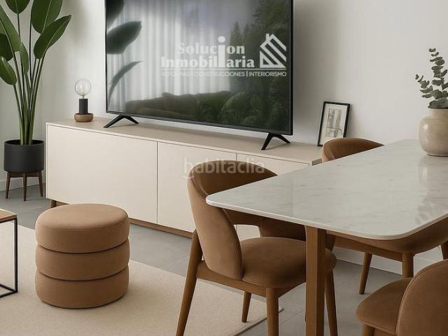 Apartamento en venta en Centro, Salamanca