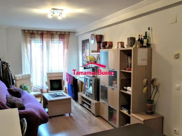 Apartamento en venta en Salamanca, Castilla y León
