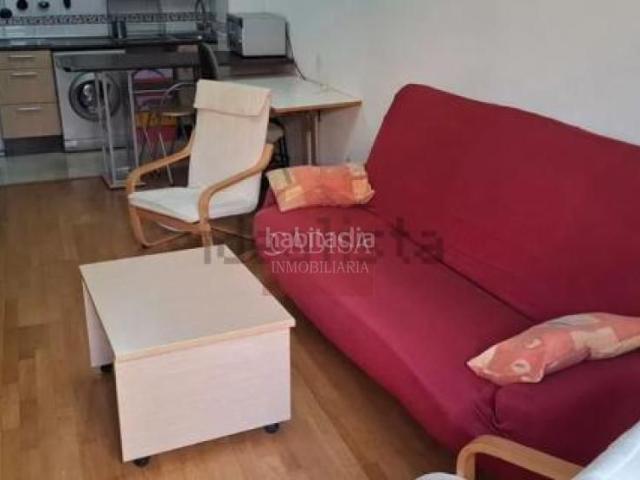 Apartamento en venta en Centro, Salamanca