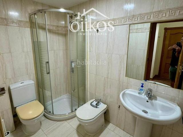 Apartamento en venta en Centro, Salamanca