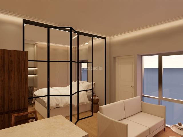 Apartamento en venta en Centro, Salamanca