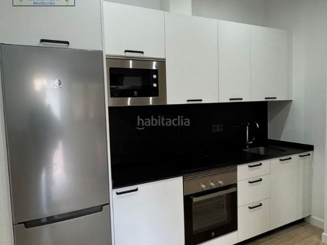 Apartamento en venta en Centro, Salamanca