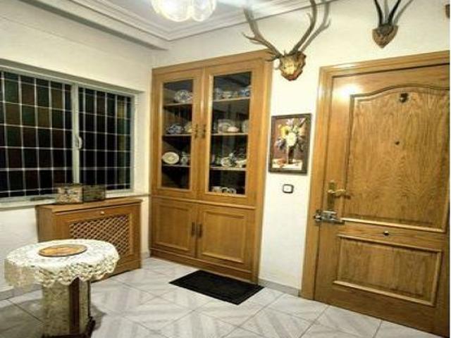 Piso en venta en Centro, Salamanca
