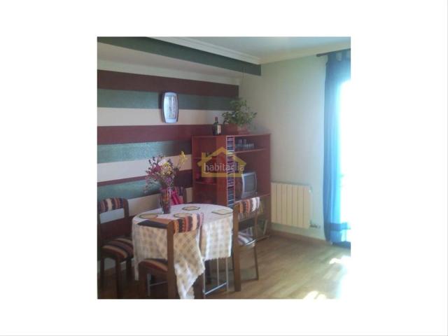 Apartamento en venta en Centro, Salamanca