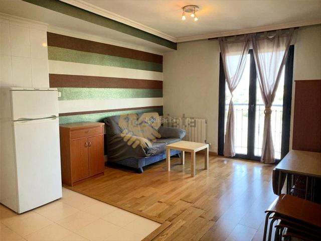 Apartamento en venta en Centro, Salamanca