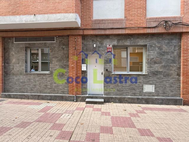 Apartamento en venta en Centro, Salamanca