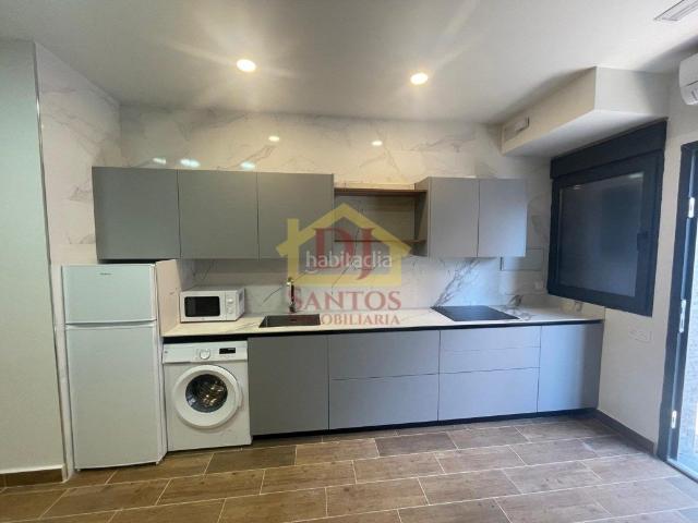 Apartamento en venta en Centro, Salamanca