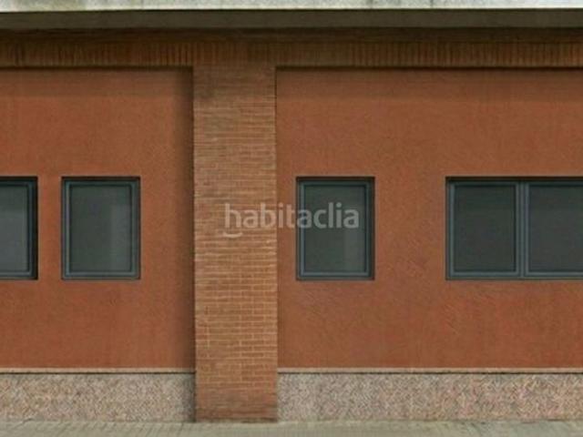 Apartamento en venta en Centro, Salamanca