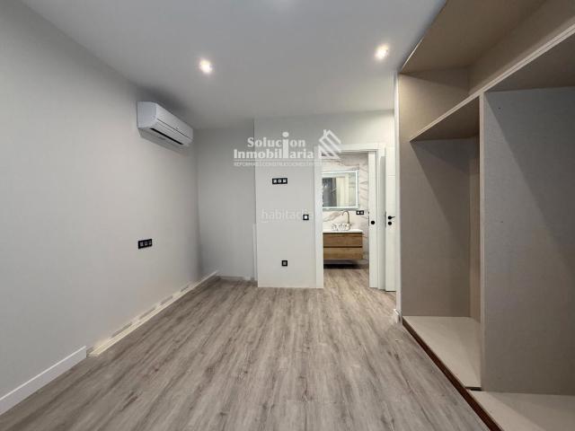 Apartamento en venta en Centro, Salamanca