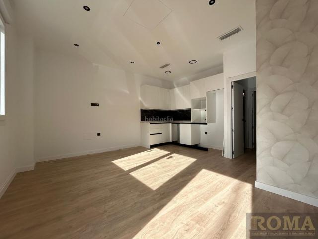 Apartamento en venta en Centro, Salamanca