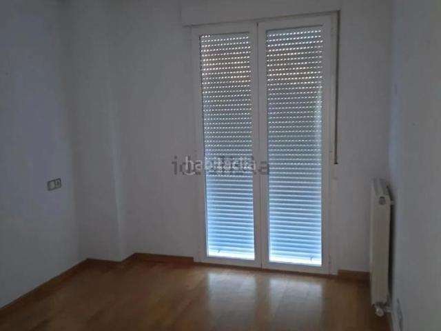 Apartamento en venta en Salamanca, Centro